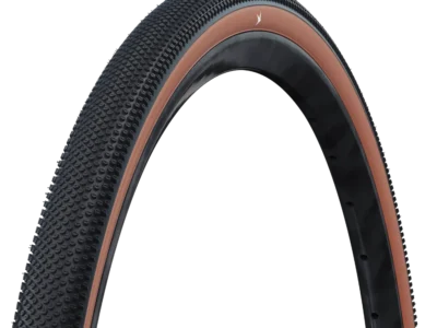 Spoljna guma Schwalbe 35-622 G-One Allround