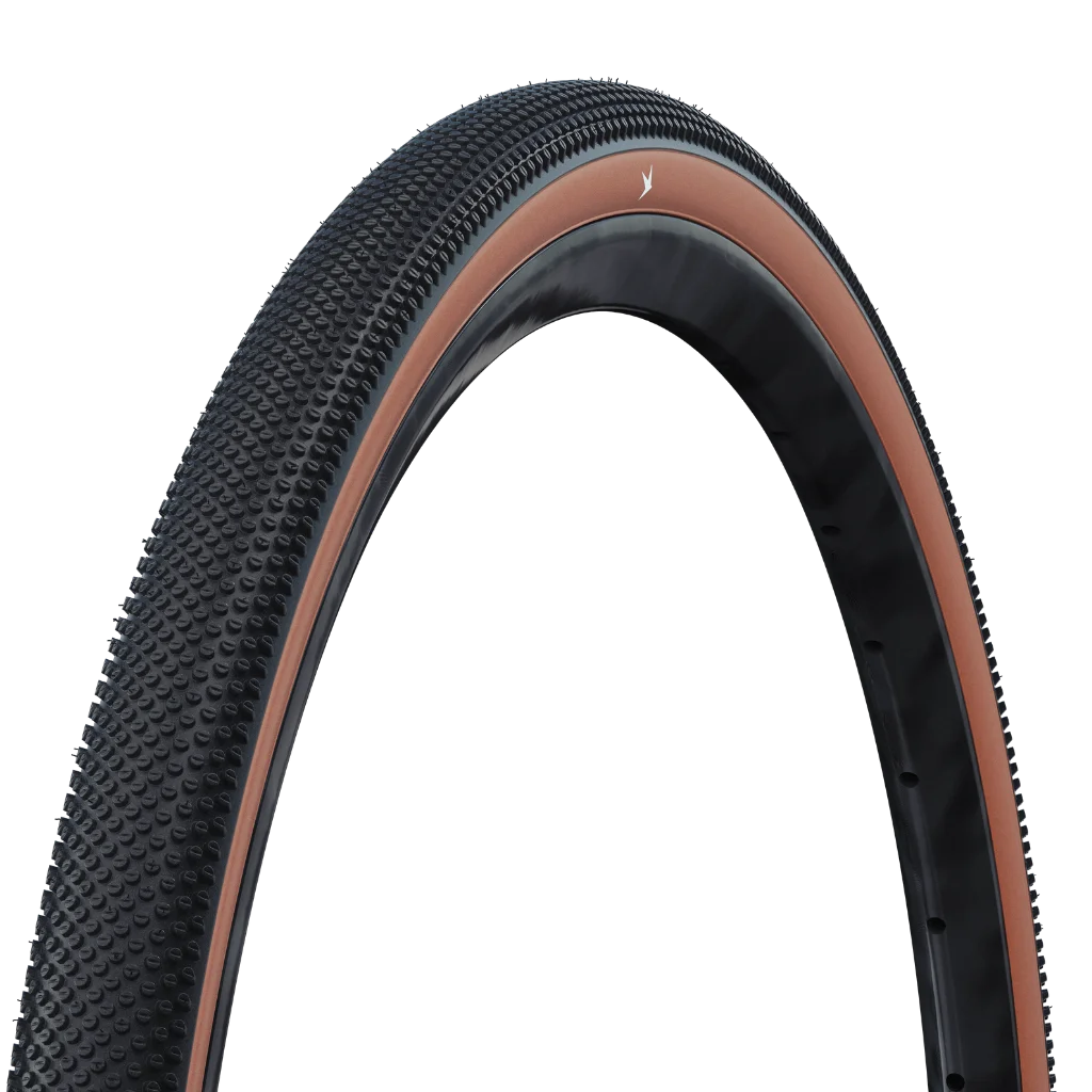 11654657-Spoljna guma Schwalbe 35-622 G-One Allround-probike.rs Spoljna guma Schwalbe 35-622 G-One Allround