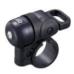 Zvonce CatEye Nido OH-1500