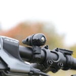 Zvonce CatEye Nido OH-1500