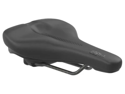 Sedište SQLab 602 Ergolux active 2.1
