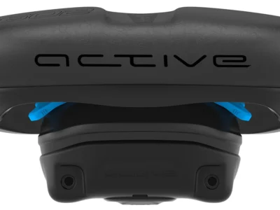 Sedište SQLab 602 Ergolux active 2.1
