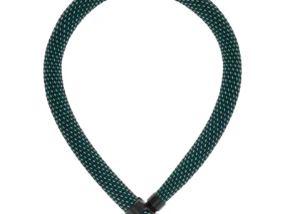 Brava ABUS Ivera 7210 85cm Diving Blue