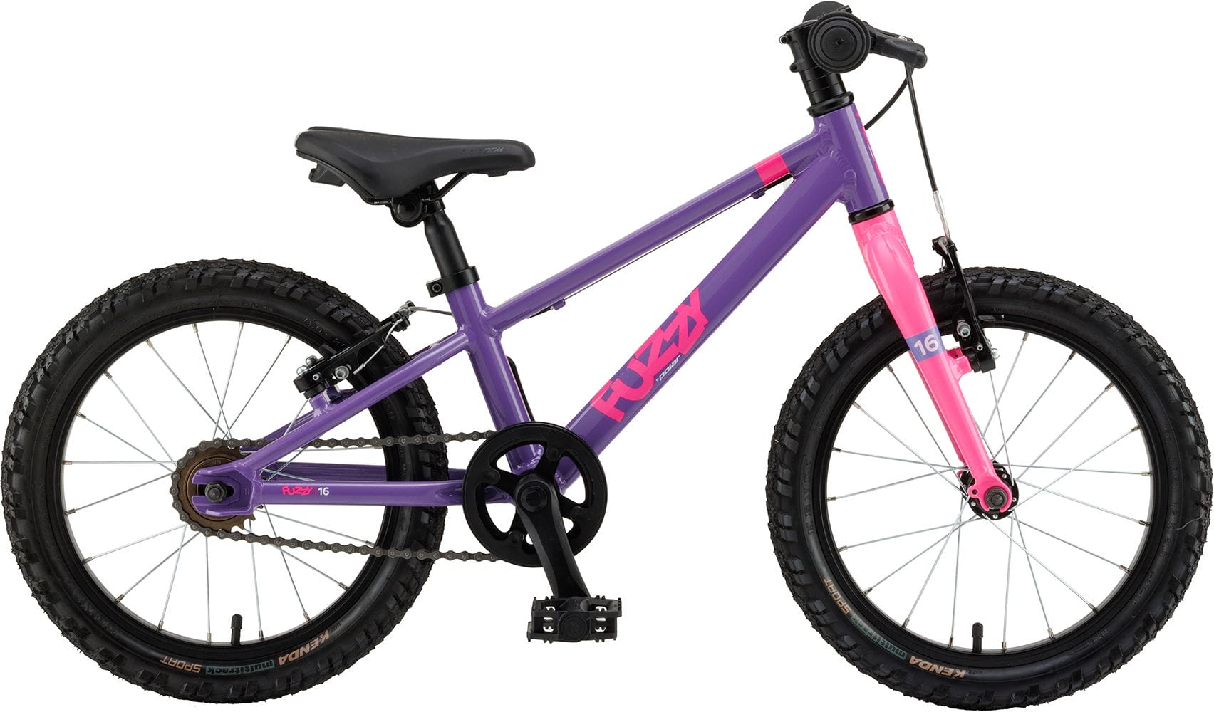 B162A0825-violet-pink_pid271855 Aluminijumski bicikl Polar Fuzzy 16 violet-pink
