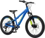 B202A0526-blue-fluo-green_2_pid278405