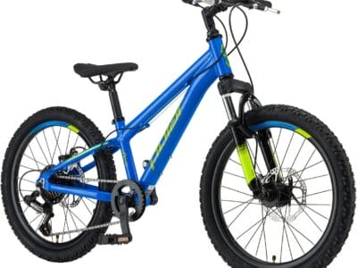 B202A0526-blue-fluo-green_2_pid278405