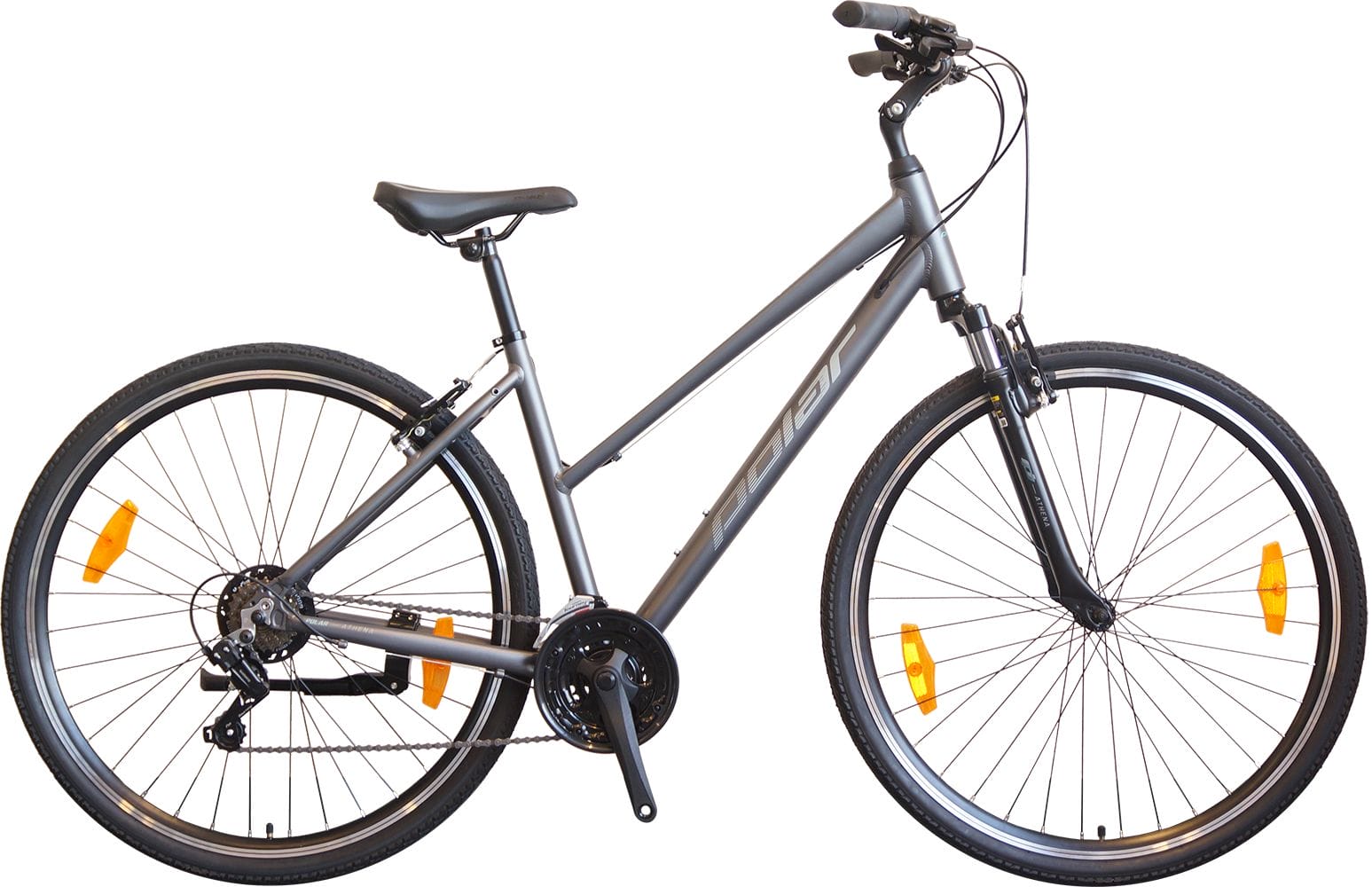 B282A3226-anthracite_pid279305 Bicikl Polar Athena 28 Anthracite
