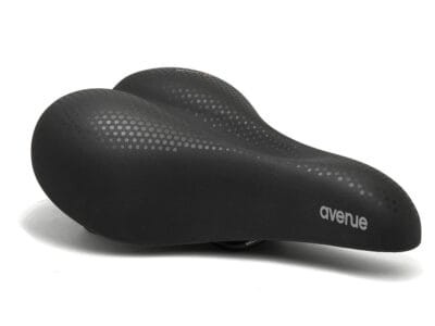 Sedište SELLE ROYAL Avenue Moderate Unisex