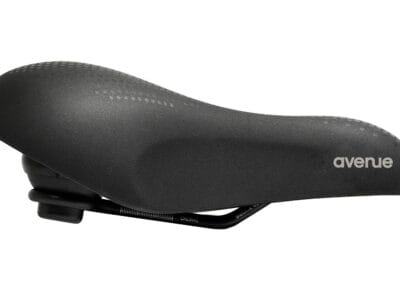 Sedište SELLE ROYAL Avenue Moderate Unisex