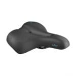 Sedište SELLE ROYAL Float Relaxed