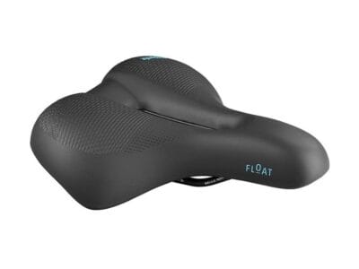 Sedište SELLE ROYAL Float Relaxed