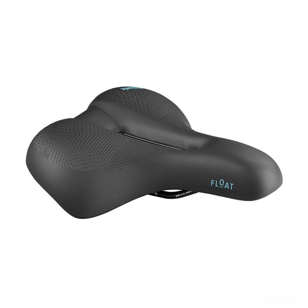 SED-8VC3UE_1_49 Sedište SELLE ROYAL Float Relaxed