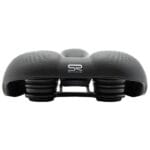 Sedište SELLE ROYAL Float Relaxed
