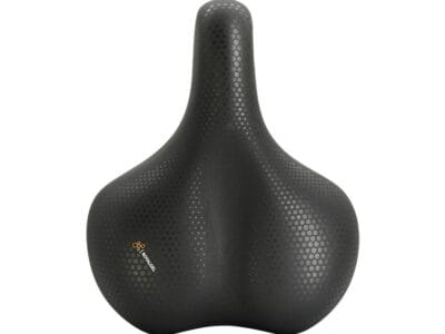 Sedište SELLE ROYAL Avenue Relaxed Unisex