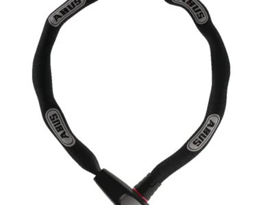 Brava Abus Catena 6806k/85 Crna