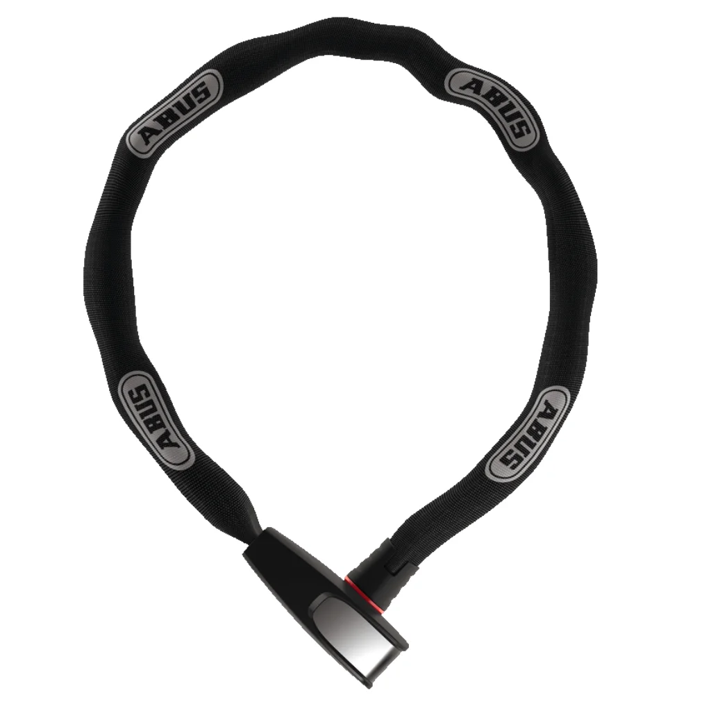 catena_6806k_85-black Brava Abus Catena 6806k/85 Crna
