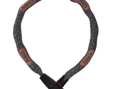 Brava Abus Catena 6806k/85 Grey Lightning