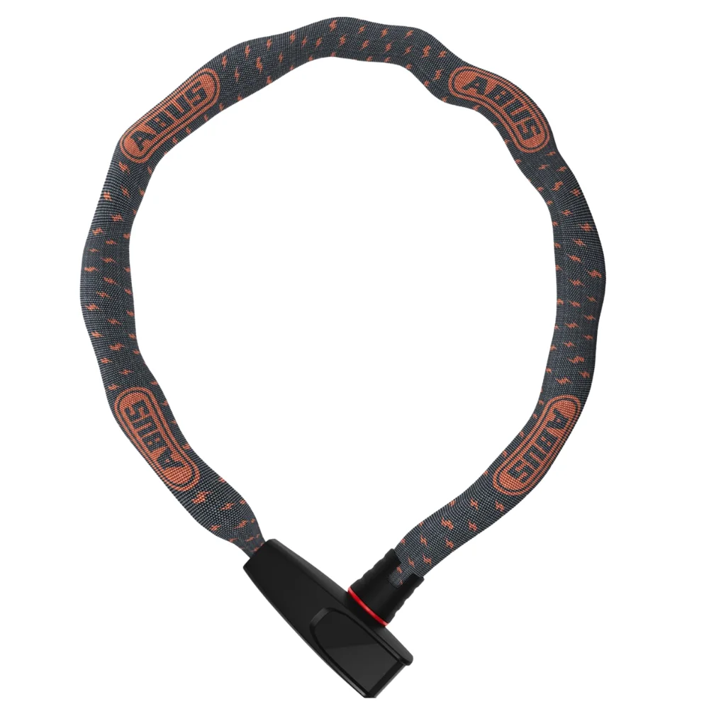 catena_6806k_85-grey-lighting Brava Abus Catena 6806k/85 Grey Lightning