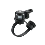 Zvonce CatEye OH-2400