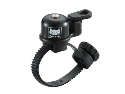 Zvonce CatEye OH-2400