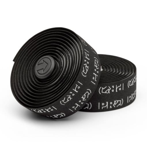 pro-peakTraka za volan PRO Performance EVA (3D reljef)ed-performance-handlebar-tape-black-white-1-2011364 Traka za volan PRO Performance EVA (3D reljef)