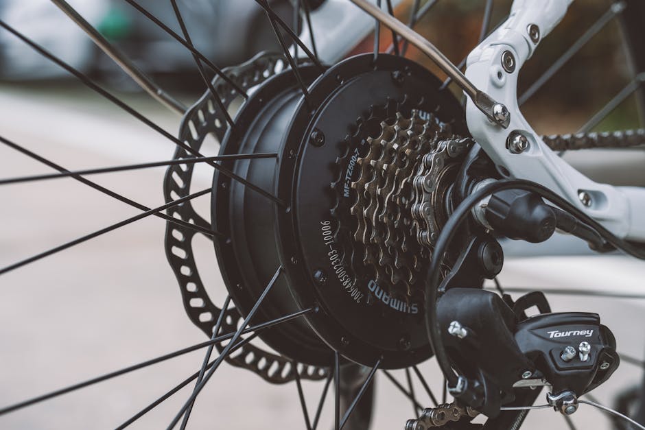 shimano deore vs slx vs xt — razlike i preporuka