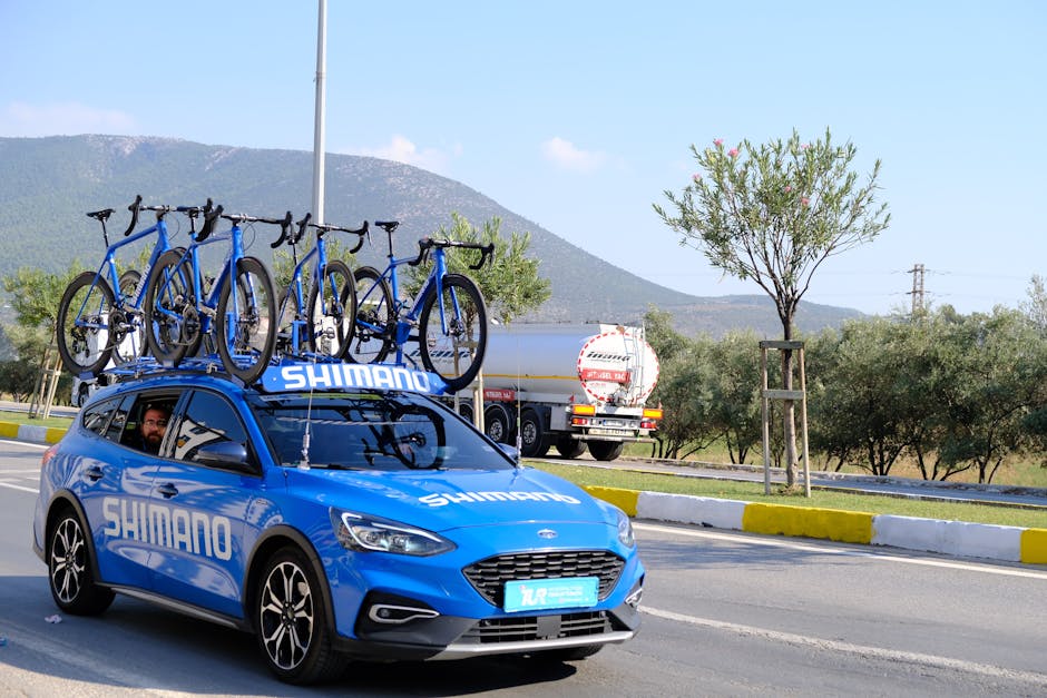 shimano di2 elektronski menjač — šta je i isplati li se