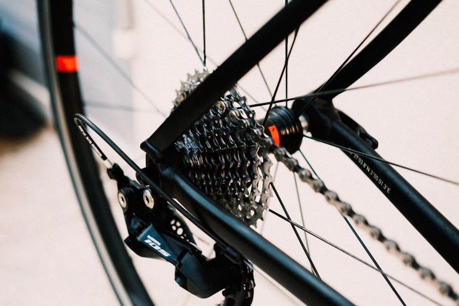 sram eagle vs shimano — 12-brzinski pogon poređenje