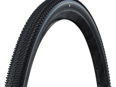 Spoljna guma Schwalbe 35-622 G-One R
