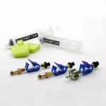 Set za hidraulične kočnice BLEEDKIT SRAM Ultimate Kit BK-80035