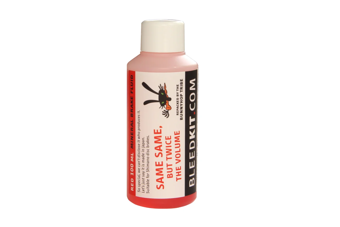 MO-10200_RED-mineral-fluid-100-ml-ab806f2342f0ab24159b37d229262485 Ulje za kočnice BleedKit RED Mineralno 100ml