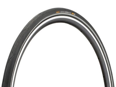Spoljna guma 26x2.0 Continental Contact Urban black