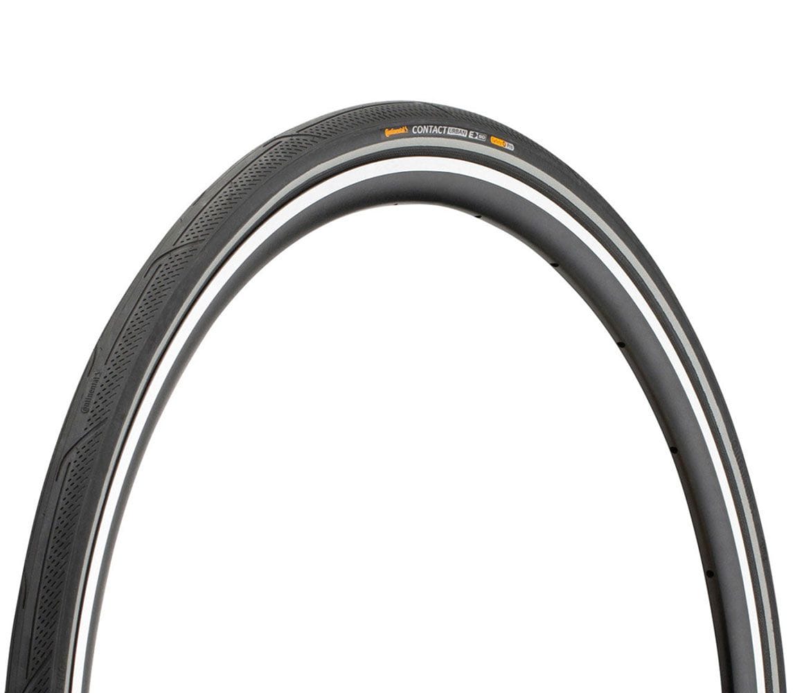 SPO-0150355_1 Spoljna guma 26x2.0 Continental Contact Urban black