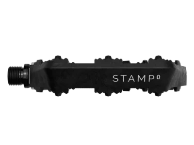 STAMP-0-Large-Black-Front_540x