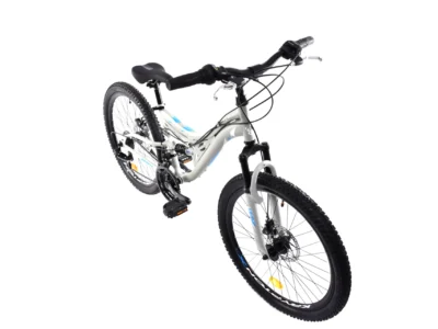bicikl-capriolo-ctx-240-2418ht-grafit-plavo-1781184208-591564