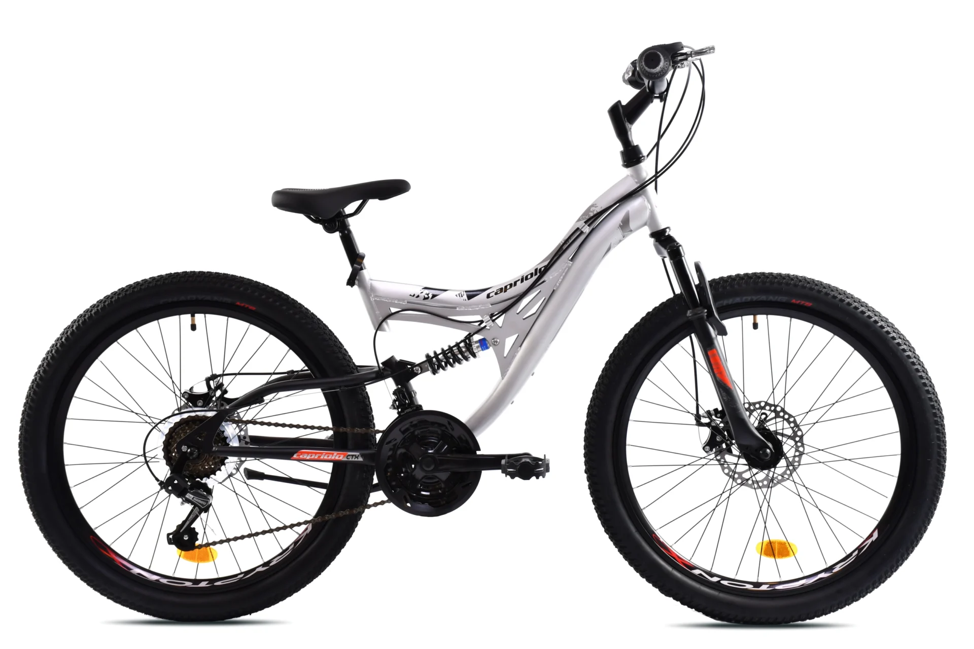 bicikl-capriolo-ctx-240-2418ht-svsivo-crveno-1781184288-543463 Bicikl Capriolo CTX 240 24" sv.sivo-crveno
