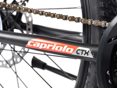 bicikl-capriolo-ctx-240-2418ht-svsivo-crveno-1781184293-853283
