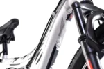 bicikl-capriolo-ctx-240-2418ht-svsivo-crveno-1781184297-427199