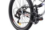 bicikl-capriolo-ctx-240-2418ht-svsivo-crveno-1781184313-795274