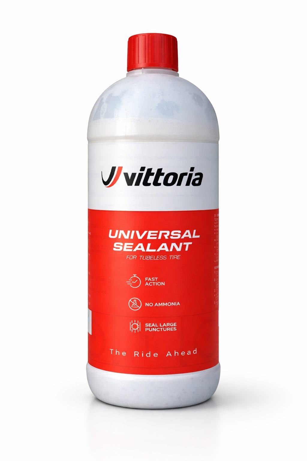 file_00000000c9a4720aa92c5e55e341b573 Tečnost Vittoria 500 tubeless sealant