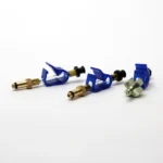 Set za hidraulične kočnice BLEEDKIT SRAM Ultimate Kit BK-80035