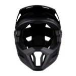 prilba-force-venom-downhill-cerna-img-90298827_det2-fd-203