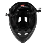 prilba-force-venom-downhill-cerna-img-90298827_det4-fd-203