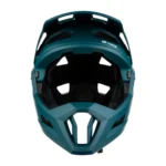 prilba-force-venom-downhill-petrolejova-img-90298829_det2-fd-203