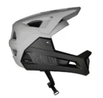 prilba-force-venom-downhill-sedo-cerna-img-902988301_det1-fd-11