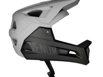 prilba-force-venom-downhill-sedo-cerna-img-902988301_det1-fd-11