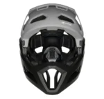 prilba-force-venom-downhill-sedo-cerna-img-902988301_det2-fd-11