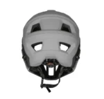 prilba-force-venom-downhill-sedo-cerna-img-902988301_det3-fd-11