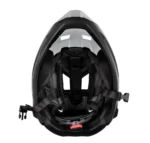 prilba-force-venom-downhill-sedo-cerna-img-902988301_det4-fd-11