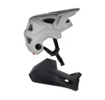 prilba-force-venom-downhill-sedo-cerna-img-902988301_det6-fd-11